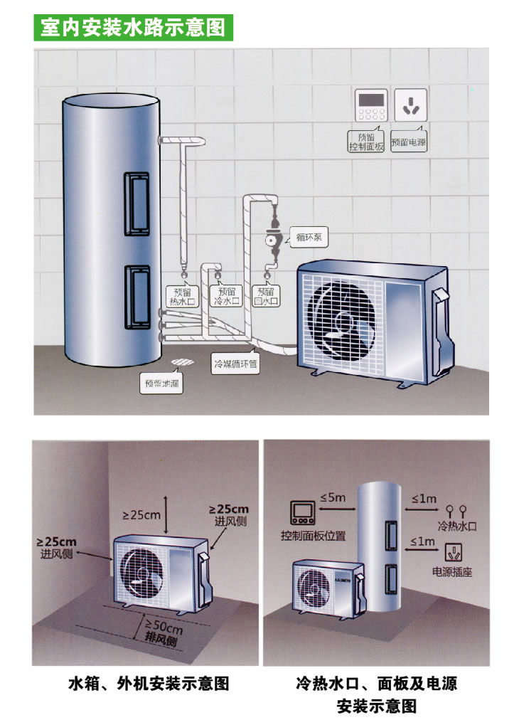 空气能热水器-详情2_r1_c1.jpg