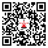 J9国际站环境